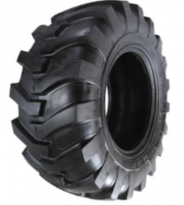 Anvelopa buldo-excavator 16.9-28 12PR Speedmile R4-1