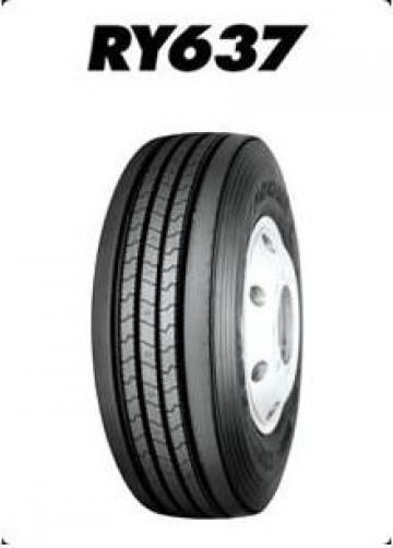 Anvelopa camion 315/80R22,5
