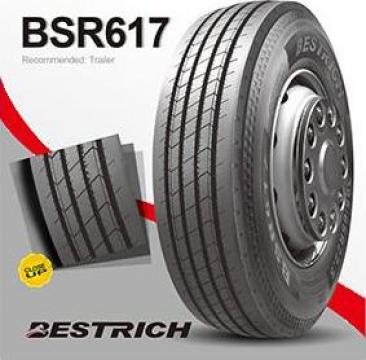 Anvelopa camion 385/55R22.5