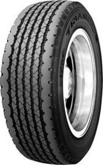 Anvelopa camion 385/65R22,5 TR692 Triangle 20pr.