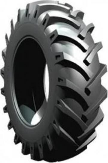 Anvelopa combina Seha 650/75 R32 Agro10 TL