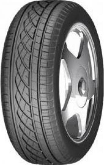 Anvelopa de vara Kama 205/55R16, Euro 129