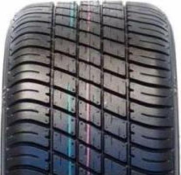 Anvelopa remorca 165 r13c 94/92r Maxxis