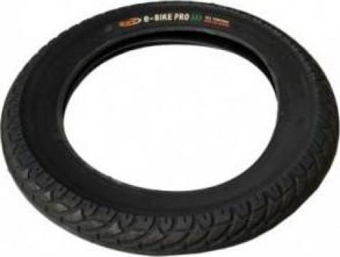 Anvelopa scutere 16"x2.5