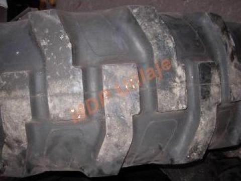 Anvelopa spate buldoexcavator Samson 16.9-28