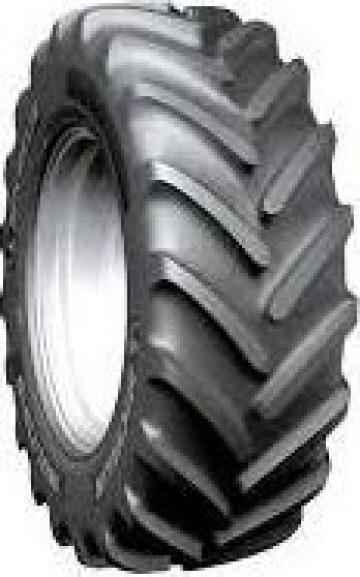Anvelopa tractor 620/70 R42 BKT Agrimax RT765 160A8/B TL