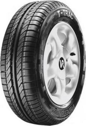 Anvelope 185/65/15 de vara