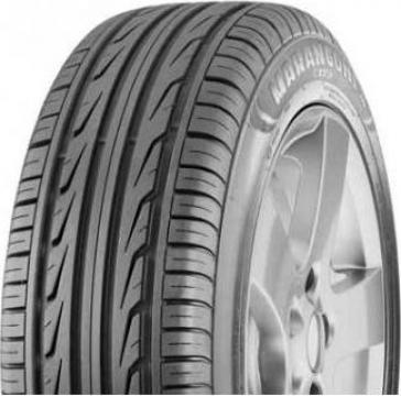 Anvelope 185/65 R15 Verso