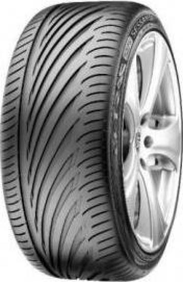 Anvelope 225/45/17 de vara