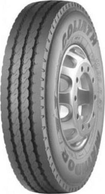 Anvelope 315/80R22.5 Matador FR2