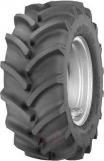 Anvelope 710/70 R38 BKT Agrimax RT765 166A8/B TL