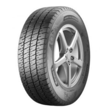 Anvelope Barum 195/70 R15 C Vanis All season