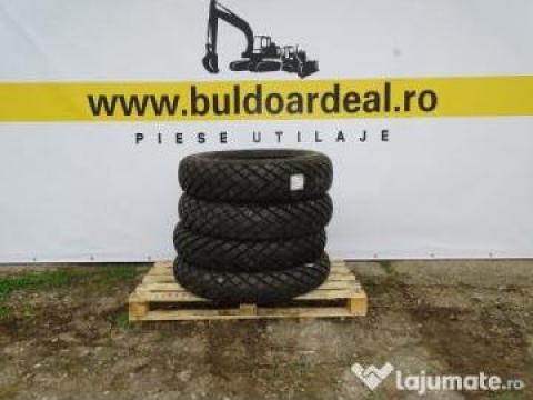 Anvelope Bridgestone 11.2-24 noi