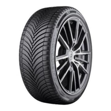 Anvelope Bridgestone 205/55 R16 Turanza All Season 6