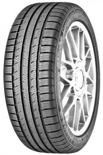 Anvelope Continental 175/65 R15 Winter Contact TS810 S