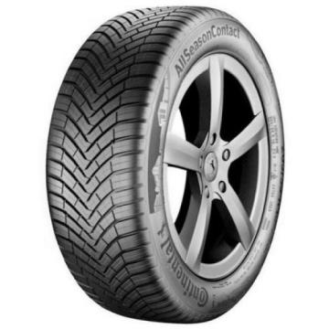 Anvelope Continental 195/50 R15 All Season Contact
