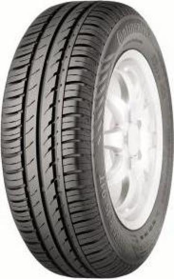 Anvelope Continental Ecocontact 3 185/65R15 88T