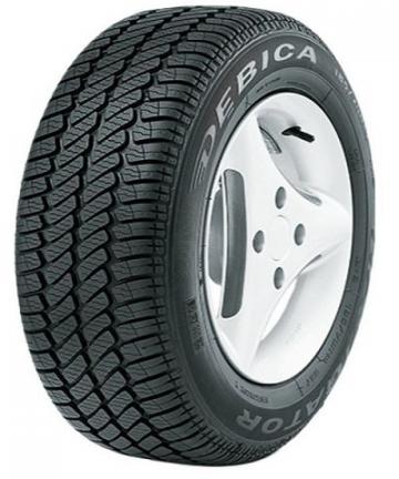 Anvelope DEBICA 185/65 R14 NAVIGATOR 2 - anvelope all season