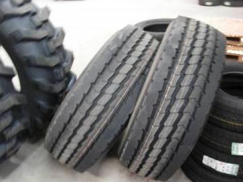 Anvelope Dunlop 385/65R22.5