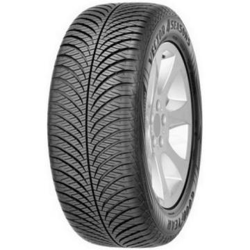 Anvelope Goodyear 175/65 R15 Vector 4-seasons gen-2