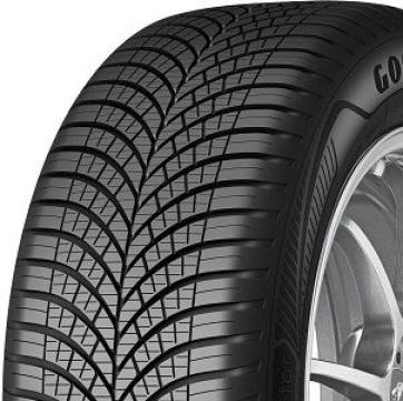 Anvelope Goodyear 195/65 R15 Vector 4Seasons Gen-3