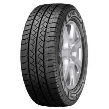 Anvelope Goodyear 195/70 R15 C Vector 4seasons Cargo