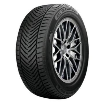 Anvelope Kormoran 215/50 R17 All season