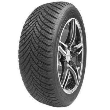 Anvelope Linglong 175/65 R15 Grenmax All season