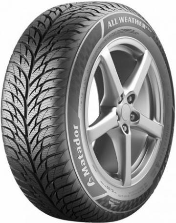 Anvelope Matador 215/65 R16 MP62 All Weather Evo M+S