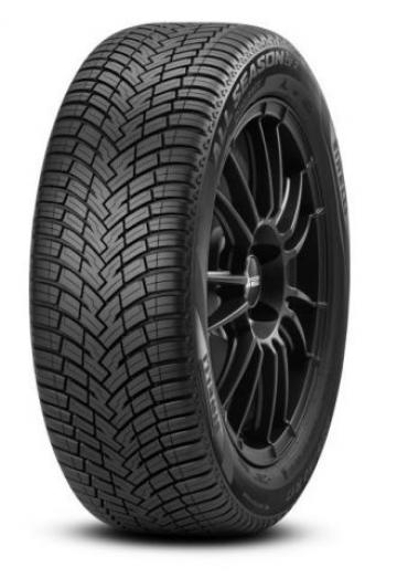 Anvelope Pirelli 215/65 R16 Cinturato All season SF 2