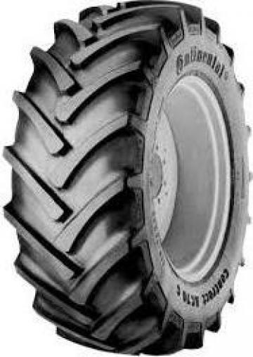 Anvelope agricole Continental 680/85 R32 178A8 AC70 G TL