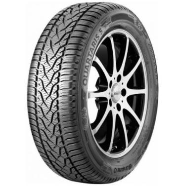Anvelope all season Barum 155/80 R13 Quartis 5