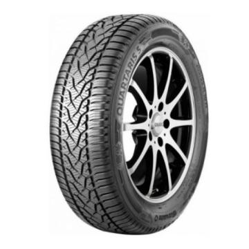 Anvelope all season Barum 185/60 R15 Quartaris 5