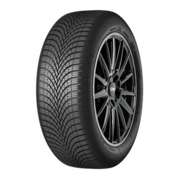 Anvelope all season Debica 175/65 R14 Navigator 3