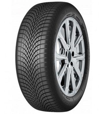 Anvelope all season Debica 185/60 R15 Navigator 3