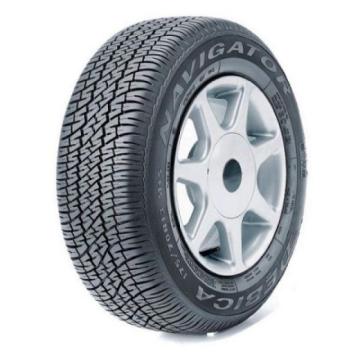 Anvelope all season Debica 195/55 R16 Navigator