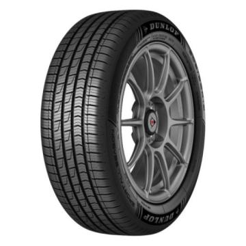 Anvelope all season Dunlop 175/70 R14 All Season 2