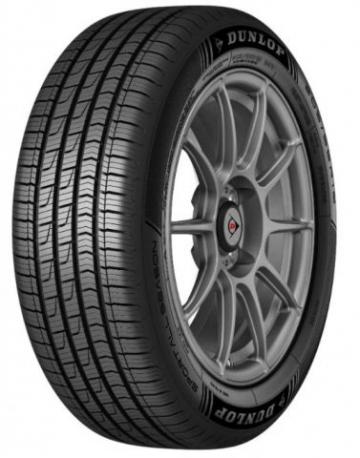 Anvelope all season Dunlop 175/70 R14 Sport All Season