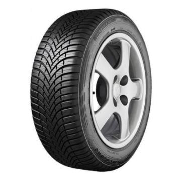 Anvelope all season Firestone 225/45 R17 Multiseason 2