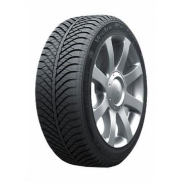 Anvelope all season Goodyear 205/55 R16 Vector 4Season