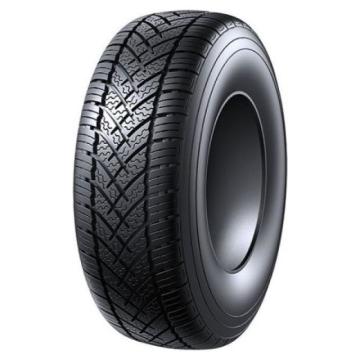 Anvelope all season Kingnate 195/75 R16 C Tutti Tro