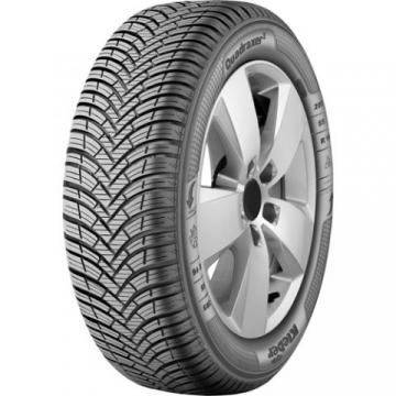 Anvelope all season Kleber 165/70 R14 Quadraxer 2