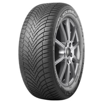 Anvelope all season Kumho 155/65 R14 HA32