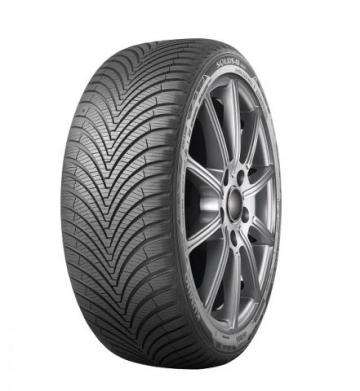 Anvelope all season Kumho 165/60 R15 HA32
