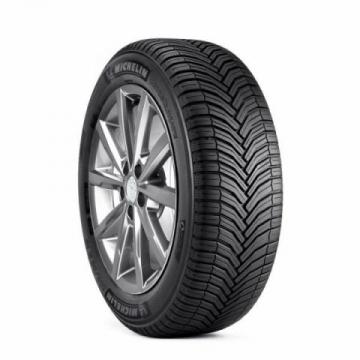 Anvelope all season Michelin 165/70 R14 Crossclimate +