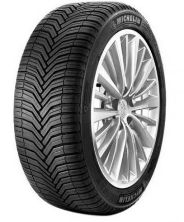 Anvelope all season Michelin 225/45 R17 Crossclimate 2