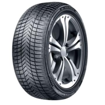 Anvelope all season Milever 205/45 R16 all season MC545