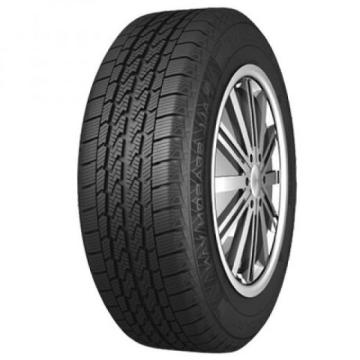 Anvelope all season Nankang 175/70 R14 C AW8