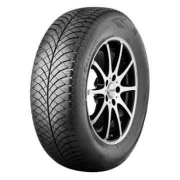 Anvelope all season Nankang 235/55 R18 AW-6