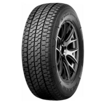 Anvelope all season Nexen 195/70 R15 C N Blue 4 Season Van
